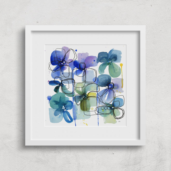 ART PRINTS
